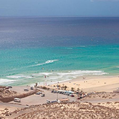 Playa Paraiso Коста Калма Екстериор снимка